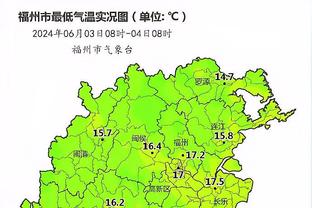 188bet体育投注t体